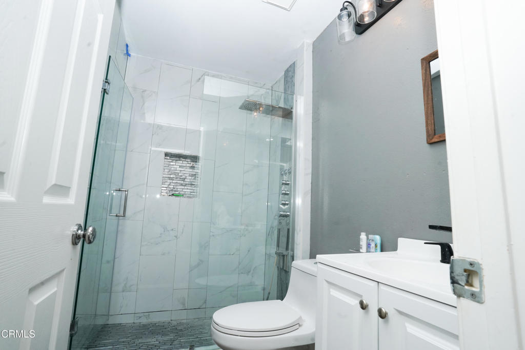 MLS #V1-33555 image #24