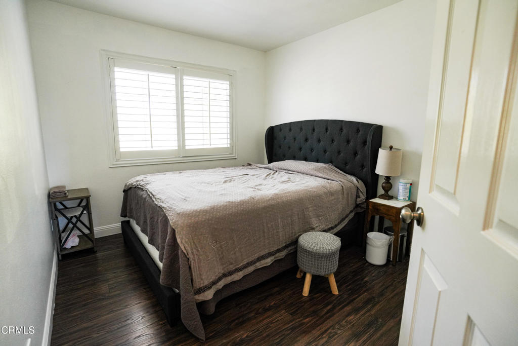 MLS #V1-33555 image #25