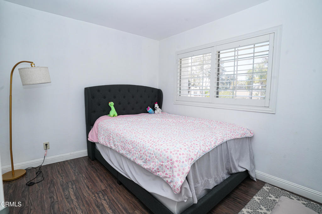 MLS #V1-33555 image #26