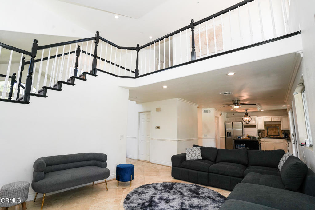 MLS #V1-33555 image #29