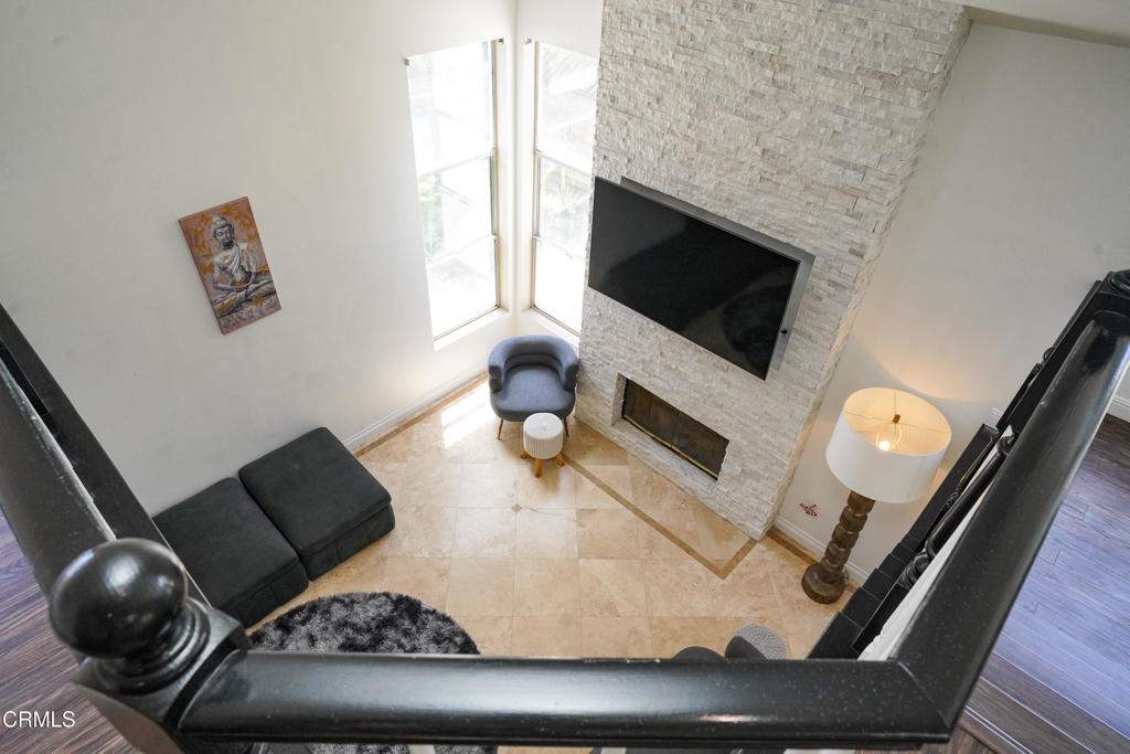 MLS #V1-33555 image #30