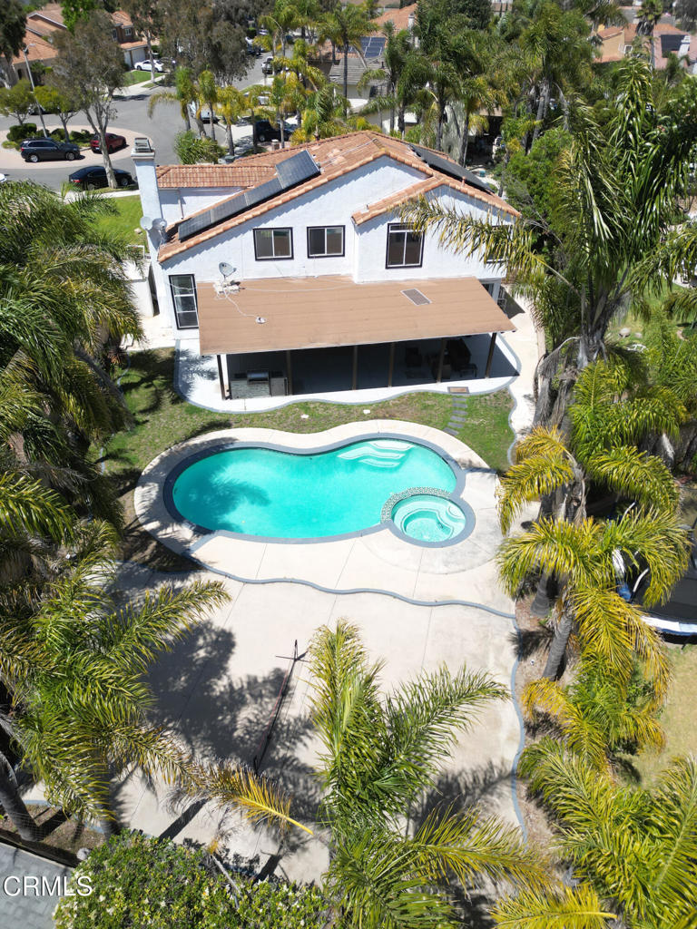 MLS #V1-33555 image #4