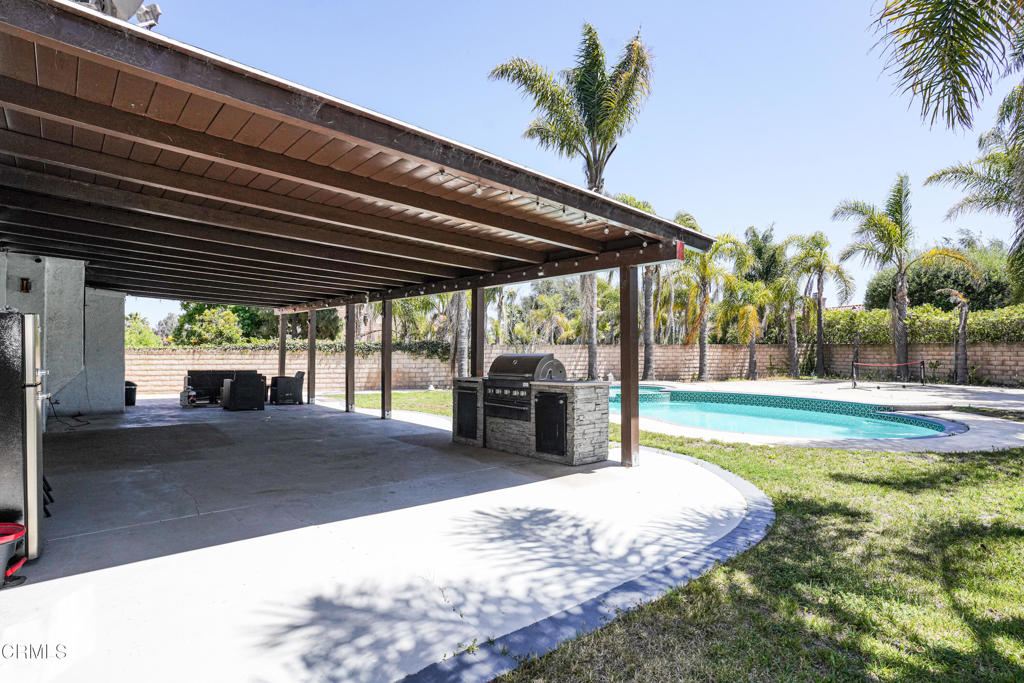 MLS #V1-33555 image #7