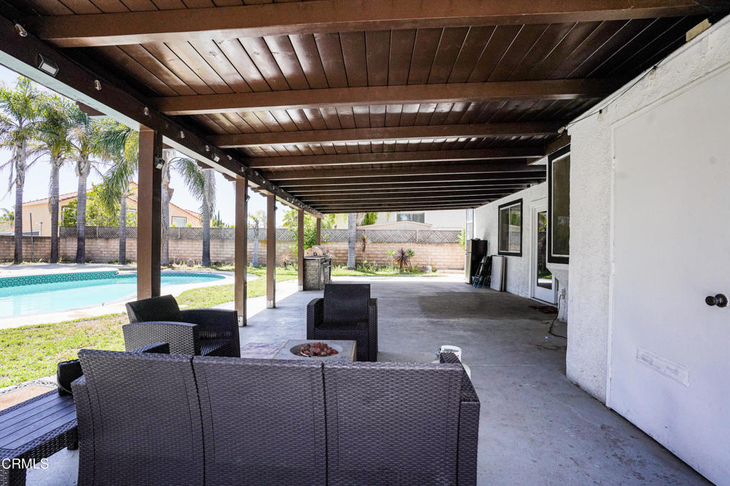 MLS #V1-33555 image #8