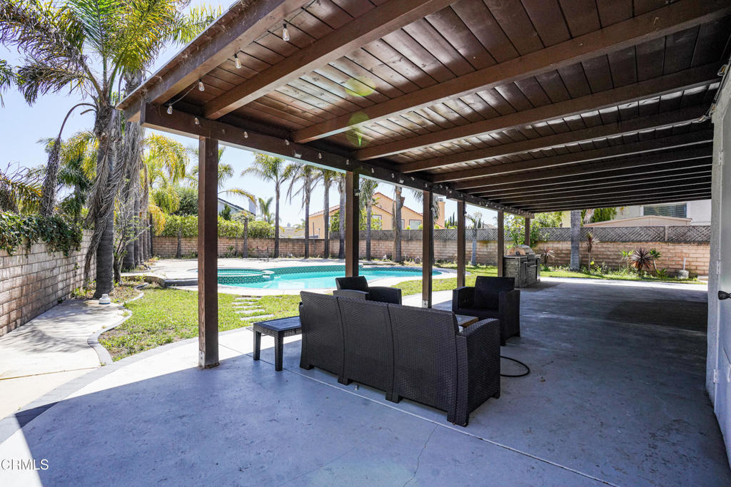 MLS #V1-33555 image #9