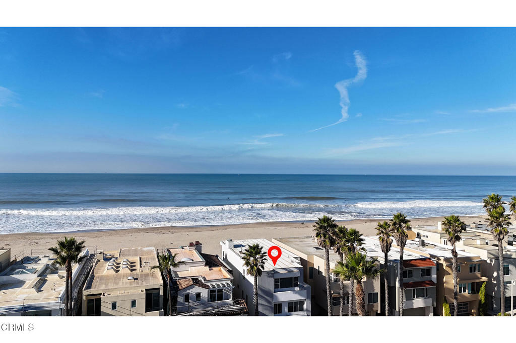 MLS #V1-33556 image #1