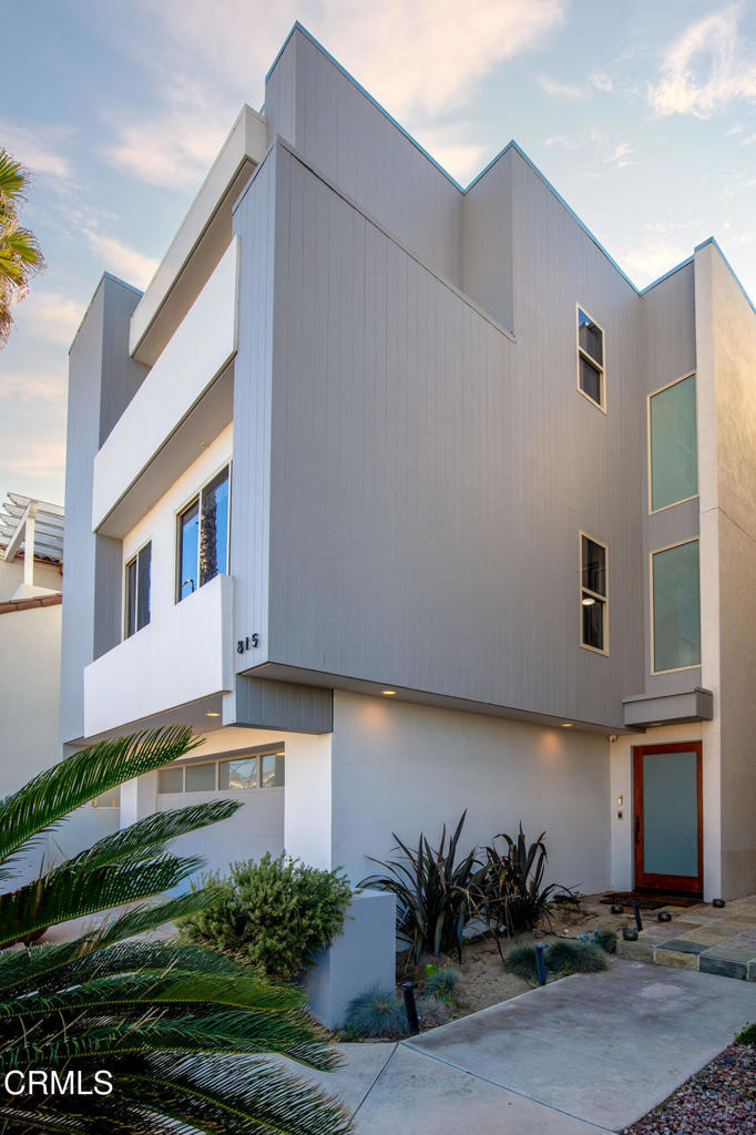 MLS #V1-33556 image #14