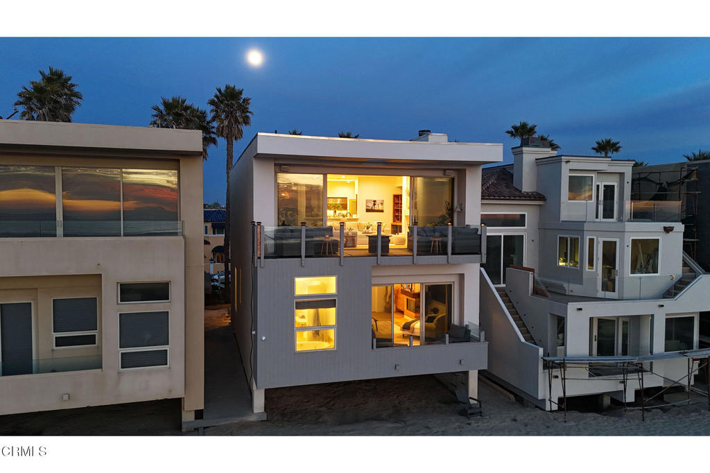 MLS #V1-33556 image #15