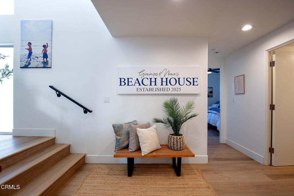 MLS #V1-33556 image #16