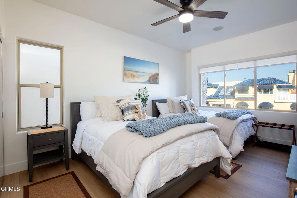 MLS #V1-33556 image #19