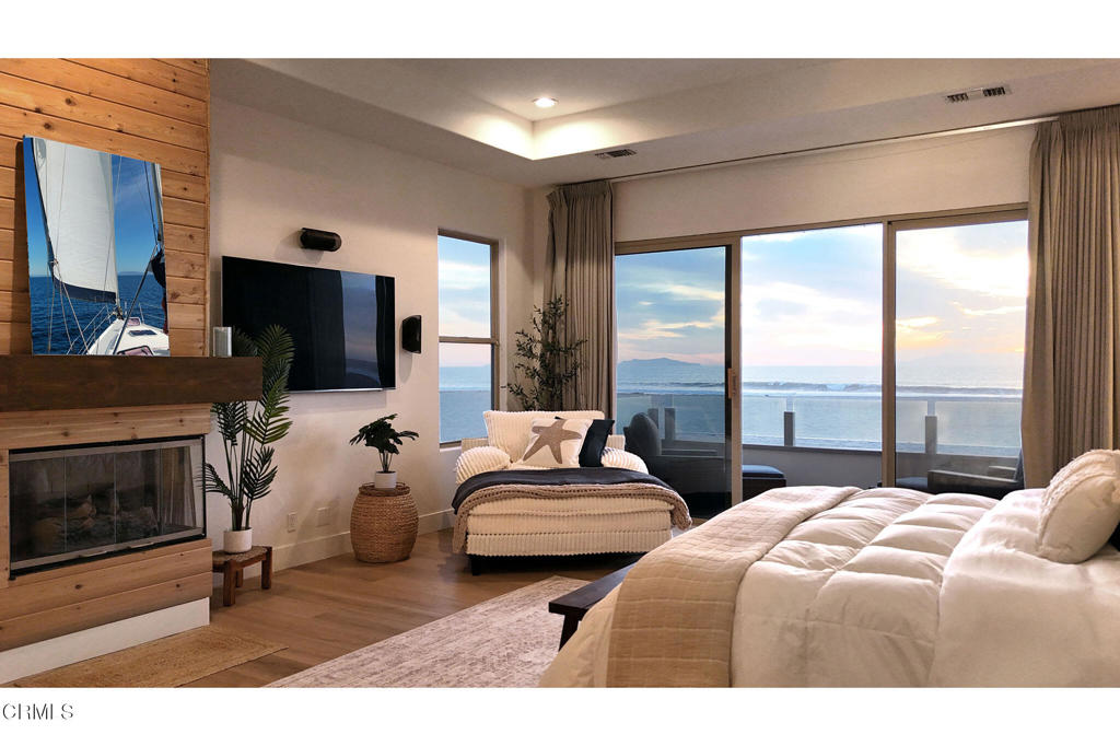 MLS #V1-33556 image #21