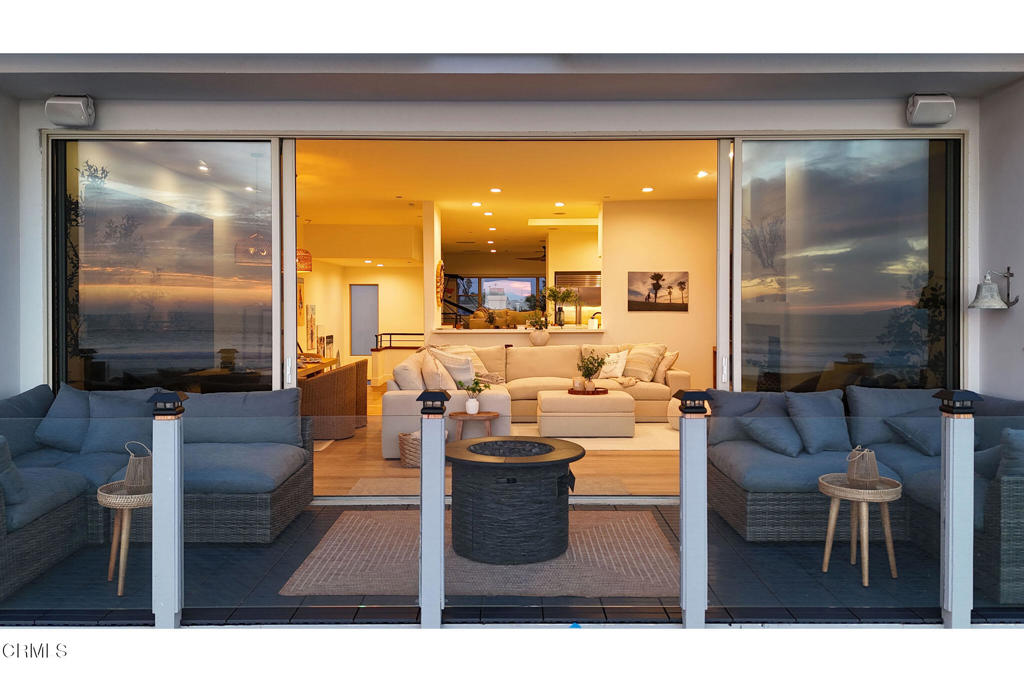 MLS #V1-33556 image #25