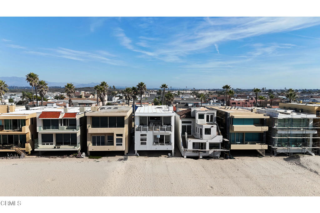 MLS #V1-33556 image #28