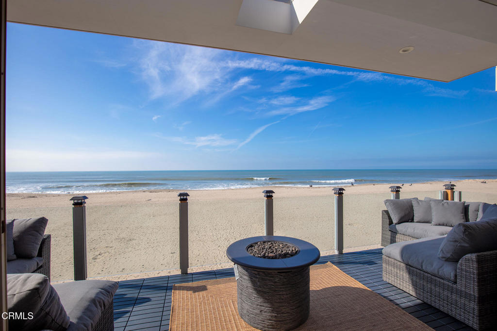 MLS #V1-33556 image #6