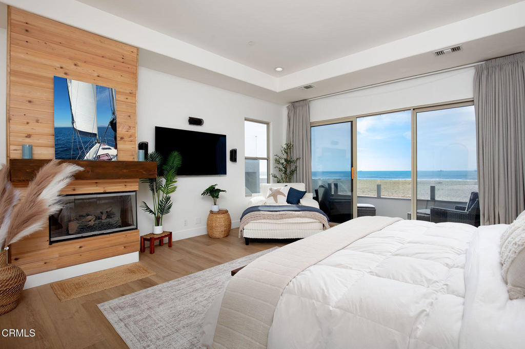 MLS #V1-33556 image #8