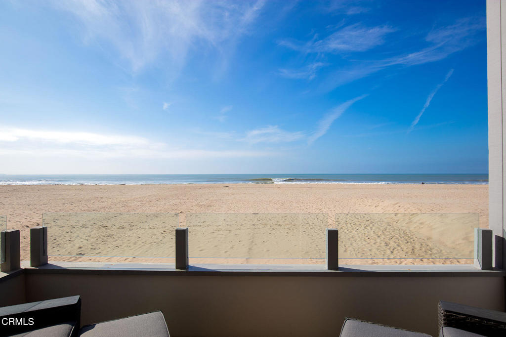 MLS #V1-33556 image #9