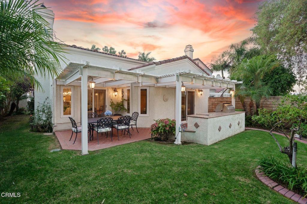 MLS #V1-33557 image #1