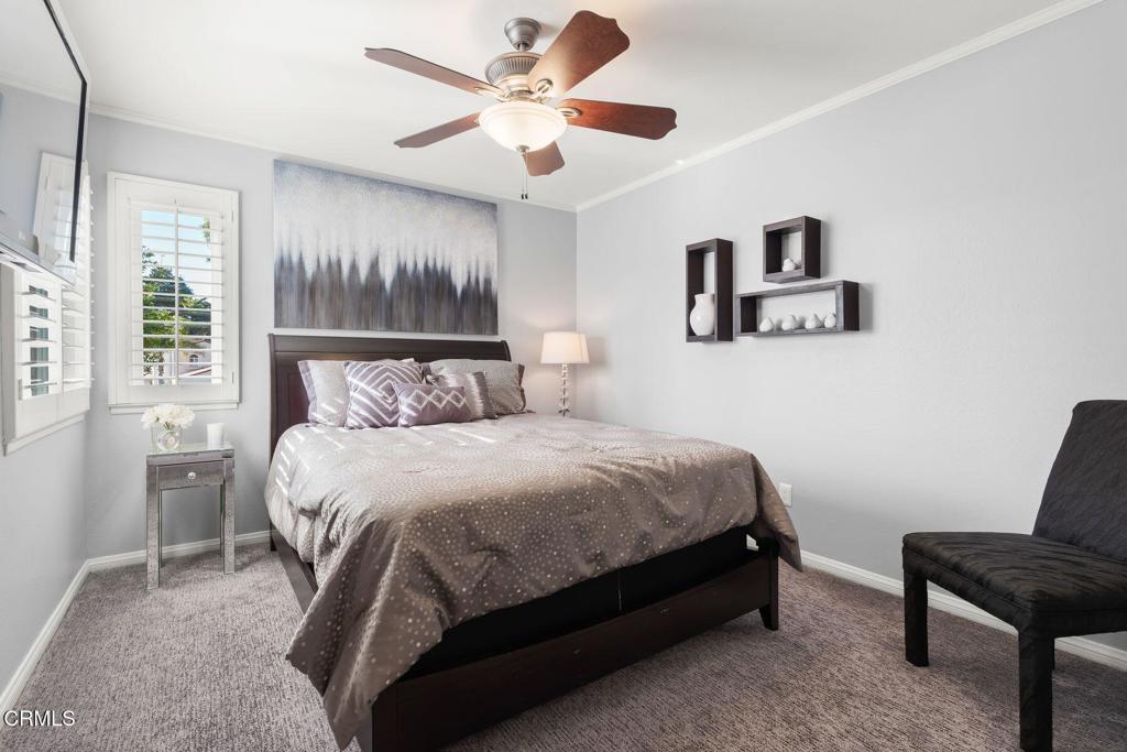 MLS #V1-33557 image #14