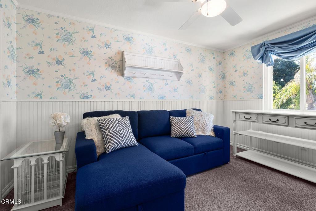 MLS #V1-33557 image #16