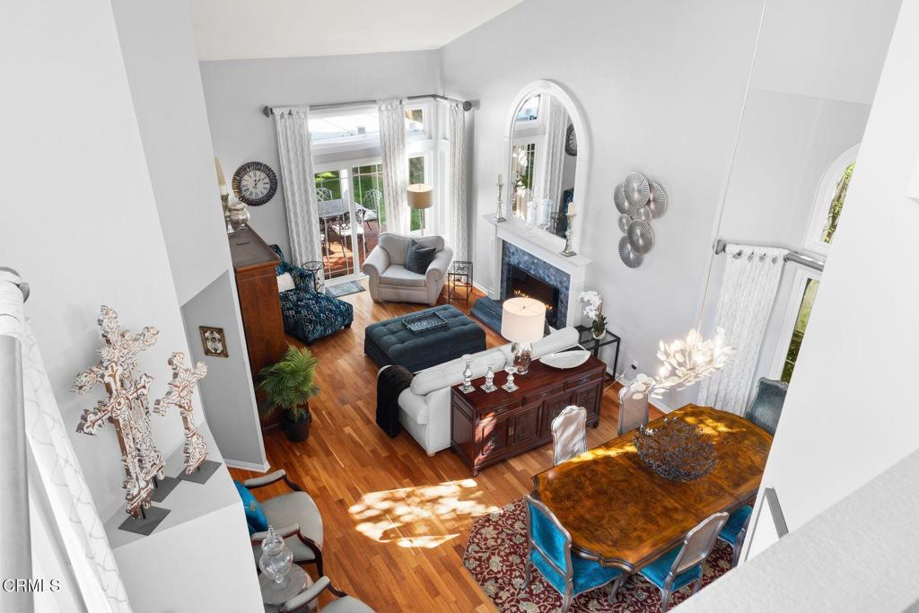 MLS #V1-33557 image #17