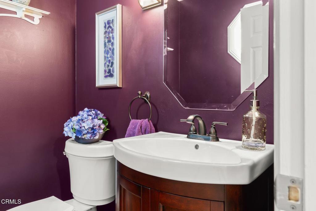 MLS #V1-33557 image #18