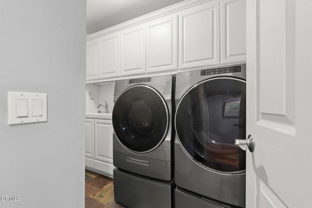 MLS #V1-33557 image #19