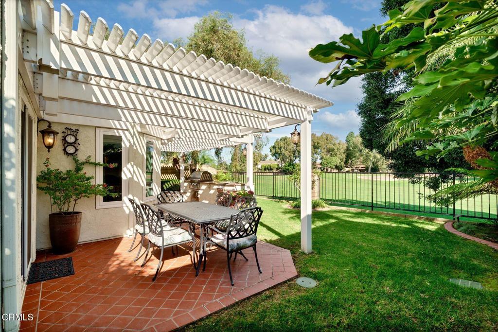 MLS #V1-33557 image #21