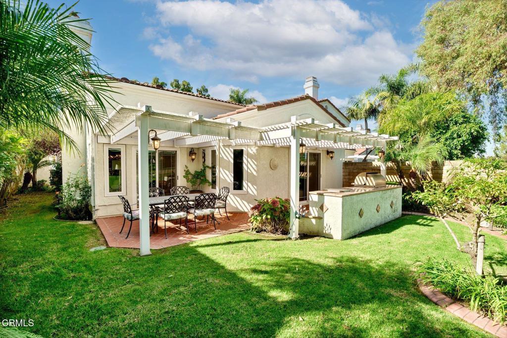 MLS #V1-33557 image #22