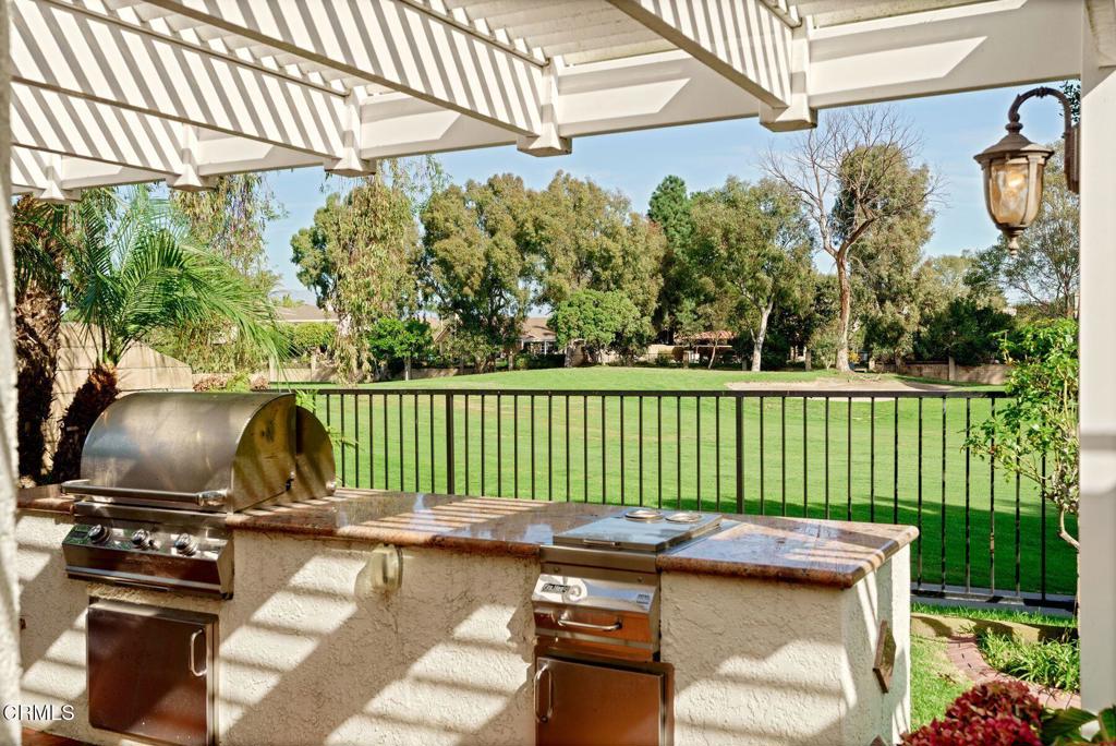 MLS #V1-33557 image #23