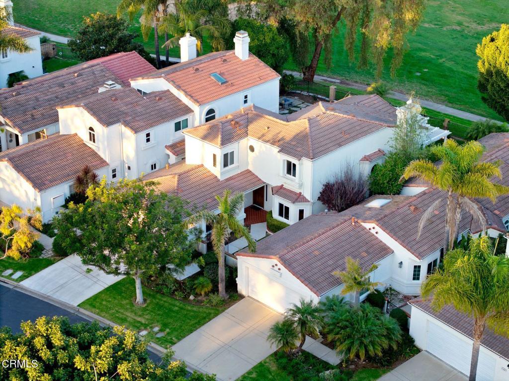 MLS #V1-33557 image #24