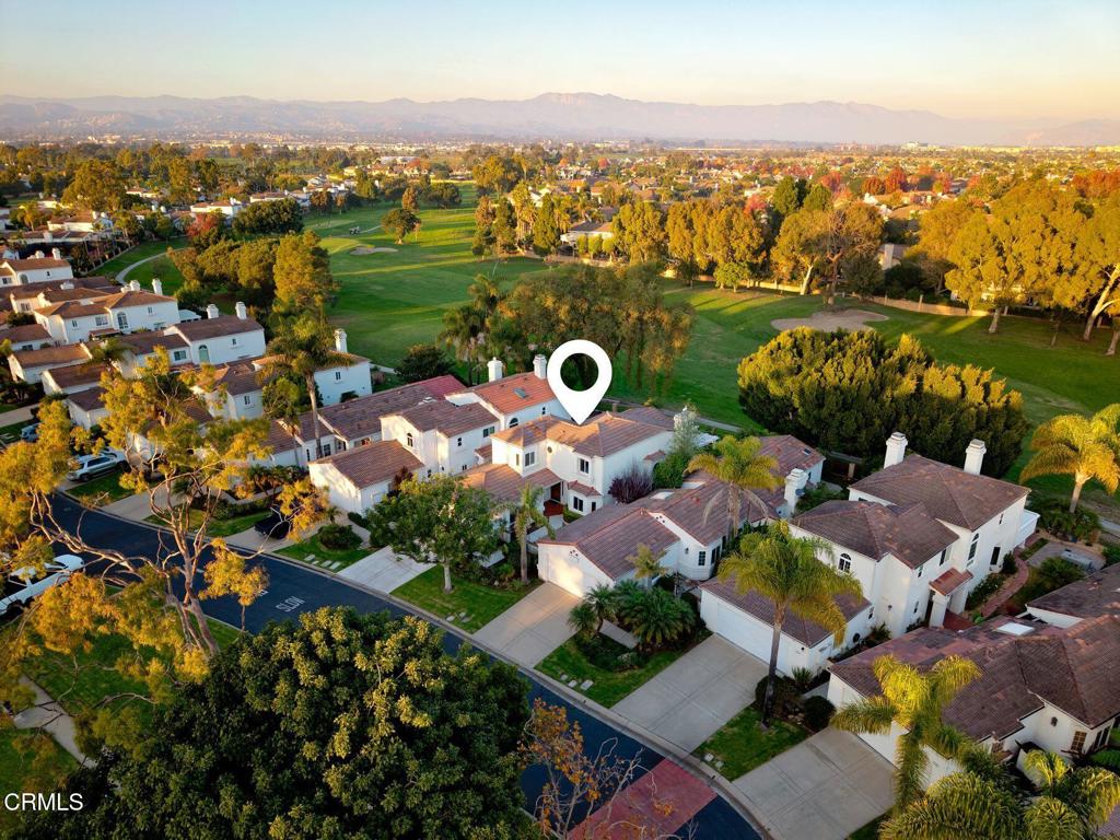 MLS #V1-33557 image #25