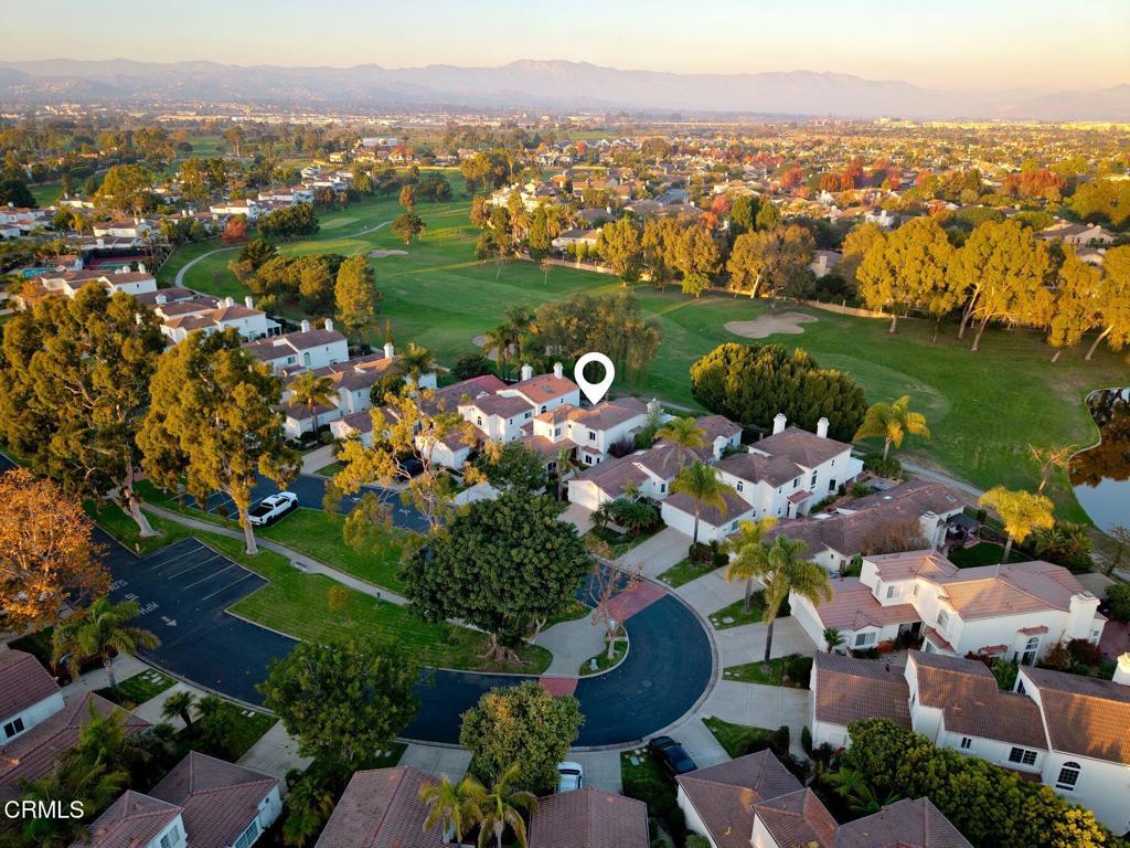 MLS #V1-33557 image #26