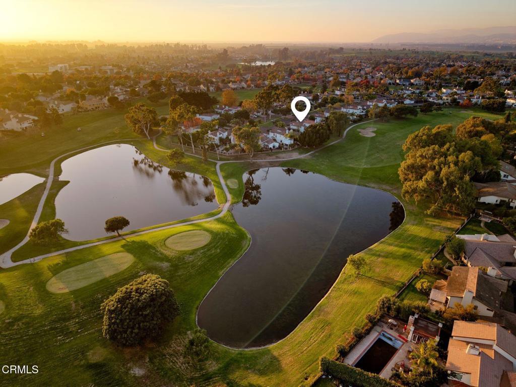 MLS #V1-33557 image #27