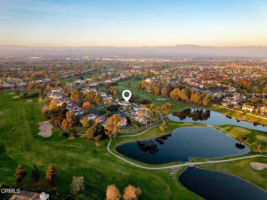 MLS #V1-33557 image #28