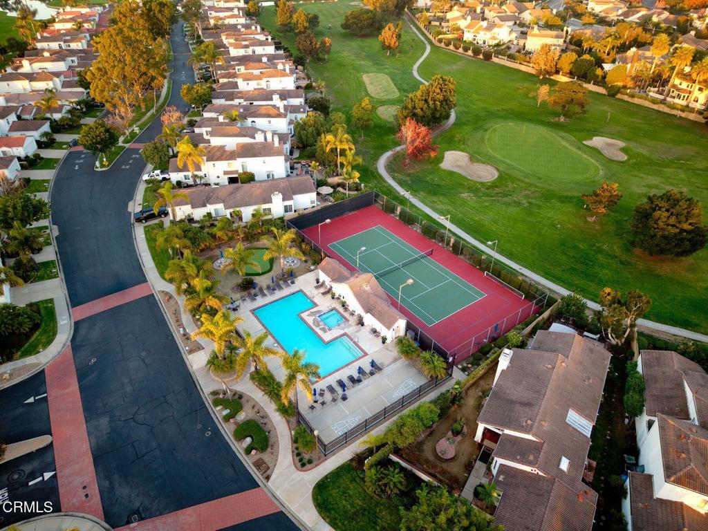 MLS #V1-33557 image #29