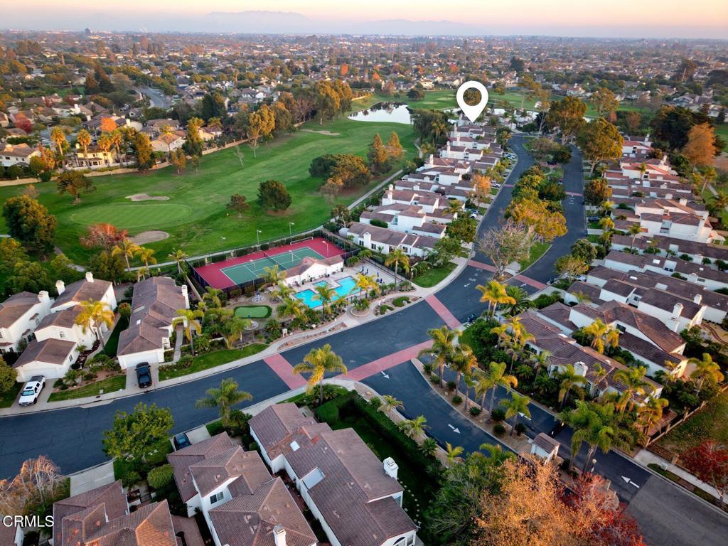 MLS #V1-33557 image #30