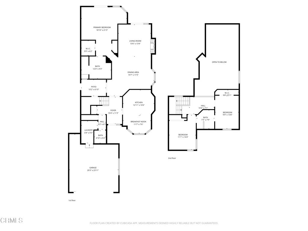 MLS #V1-33557 image #31