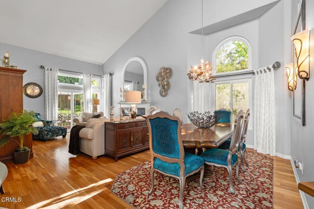 MLS #V1-33557 image #6