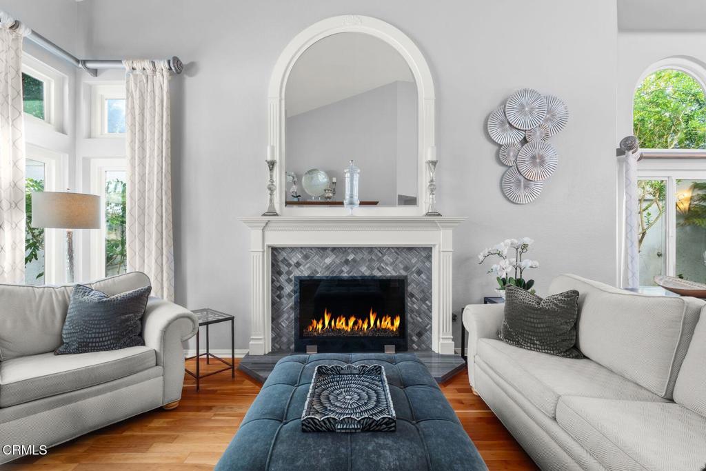 MLS #V1-33557 image #7