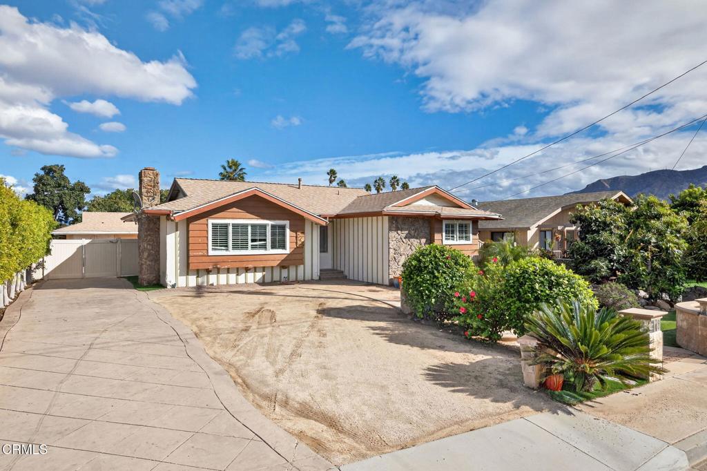 MLS #V1-33558 image #0