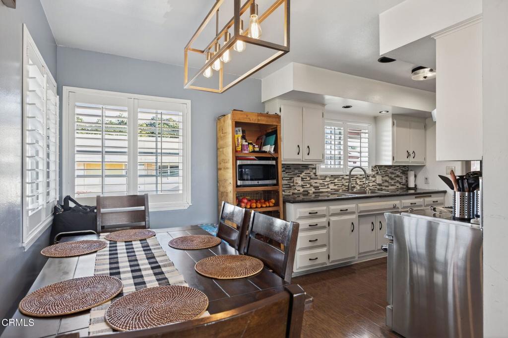 MLS #V1-33558 image #14