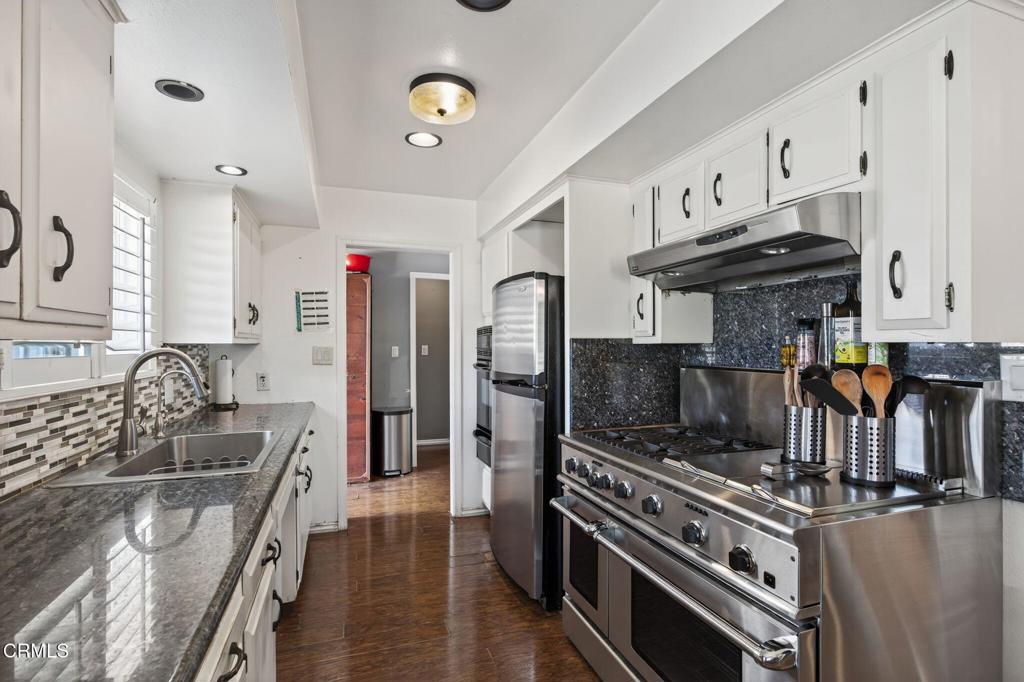 MLS #V1-33558 image #16