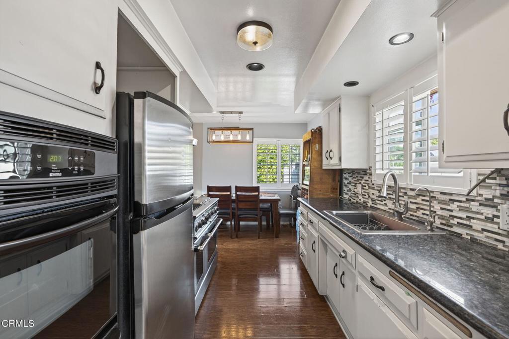 MLS #V1-33558 image #17