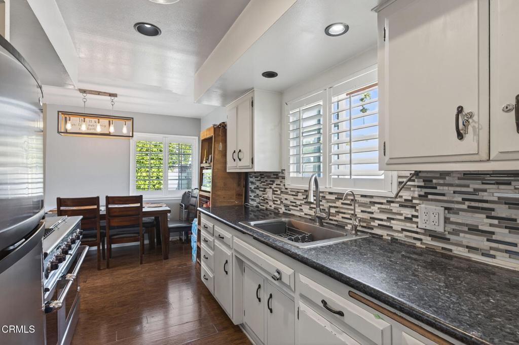 MLS #V1-33558 image #18