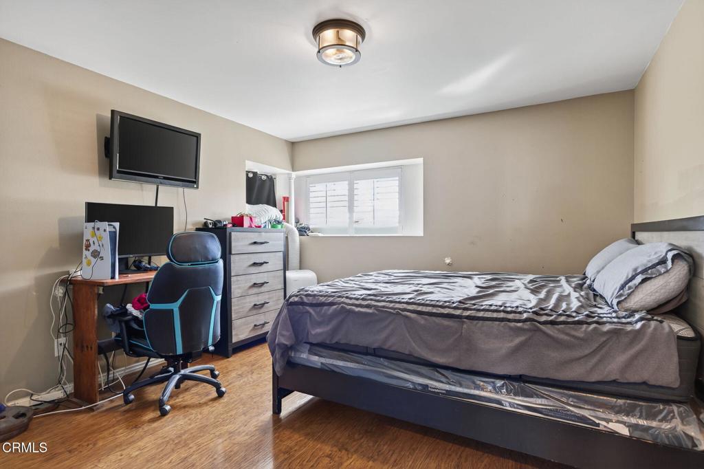 MLS #V1-33558 image #19