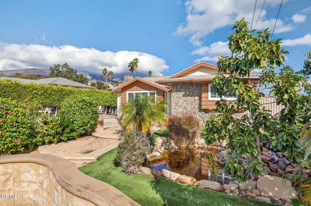 MLS #V1-33558 image #2