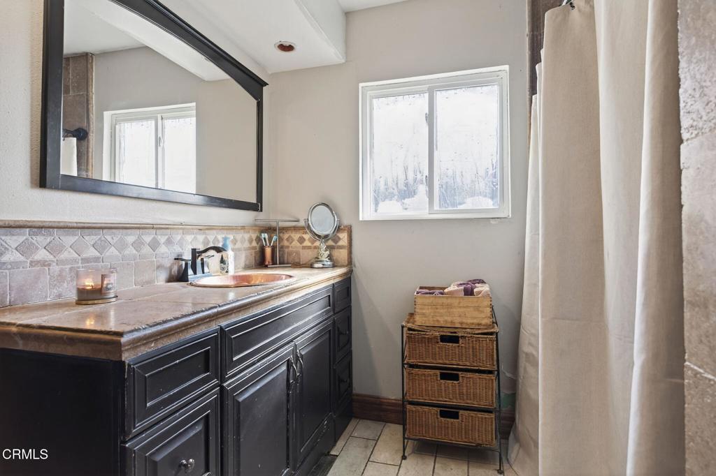 MLS #V1-33558 image #23