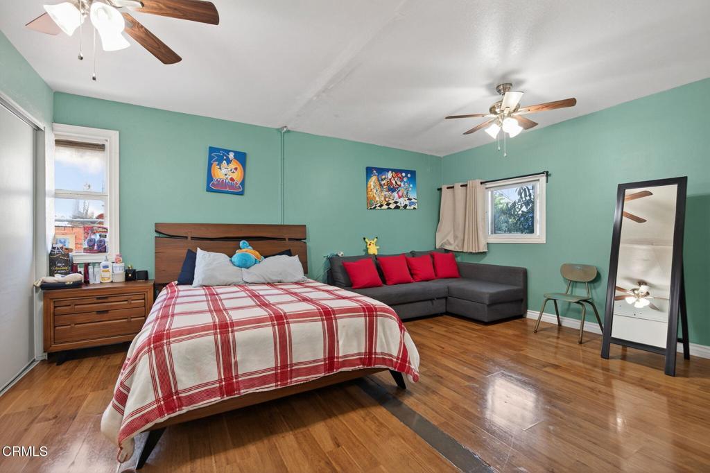 MLS #V1-33558 image #27