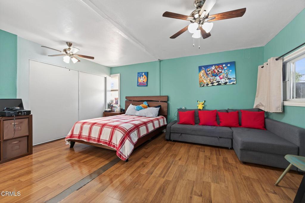 MLS #V1-33558 image #28