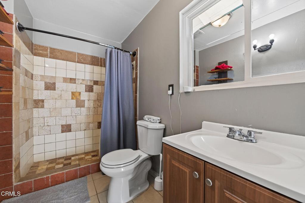 MLS #V1-33558 image #29